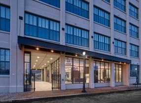 33 Ashland Ave #330 - Photo 1 of 1