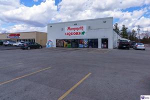 featured image of 350 N Dixie Blvd Ste A #Ste A