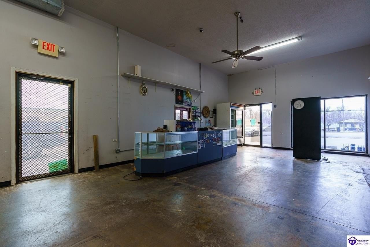 350 N Dixie Blvd Ste A - Photo 5 of 11