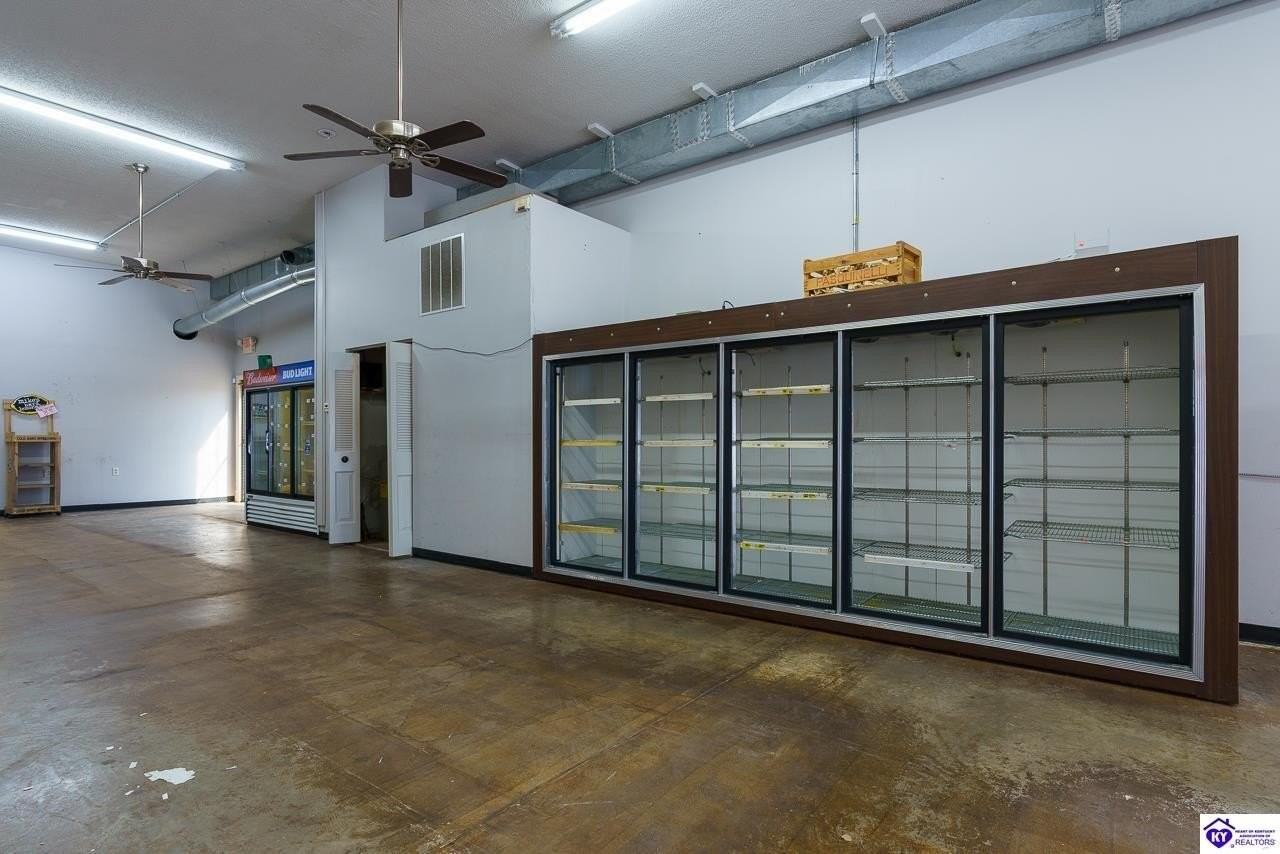 350 N Dixie Blvd Ste A - Photo 7 of 11