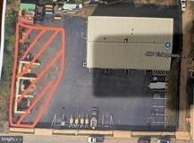 409 Wilson St ## 411 - Photo 1 of 1