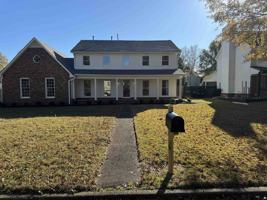 featured image of 339 Oakleigh Drive