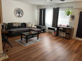 496 Fanshaw L #496 - Photo 1 of 1