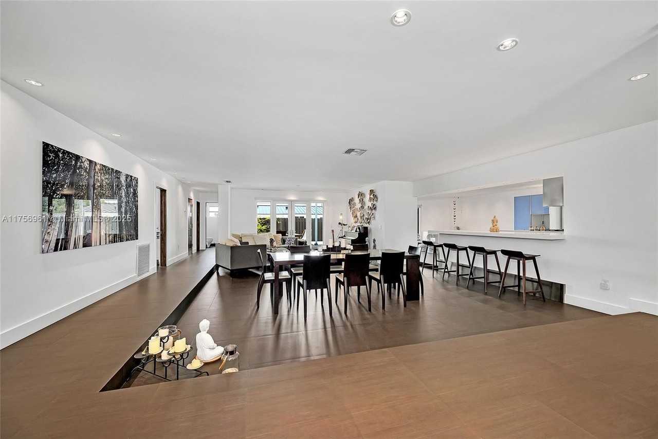 2120 Ne 204th St #0 - Photo 7 of 50