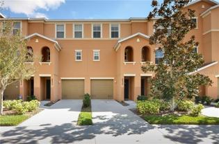 8932 White Sage Loop - Photo 1 of 1
