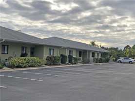 25225 Rampart Blvd #1404 - Photo 1 of 1