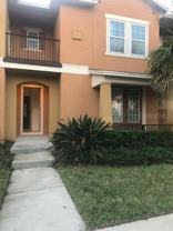 15467 Sugar Citrus Dr - Photo 1 of 1