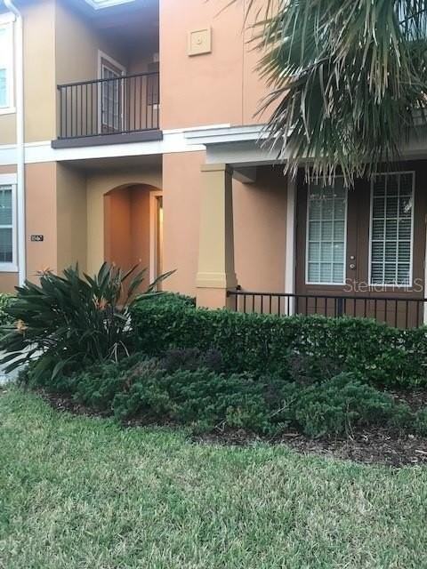 15467 Sugar Citrus Dr - Photo 2 of 19