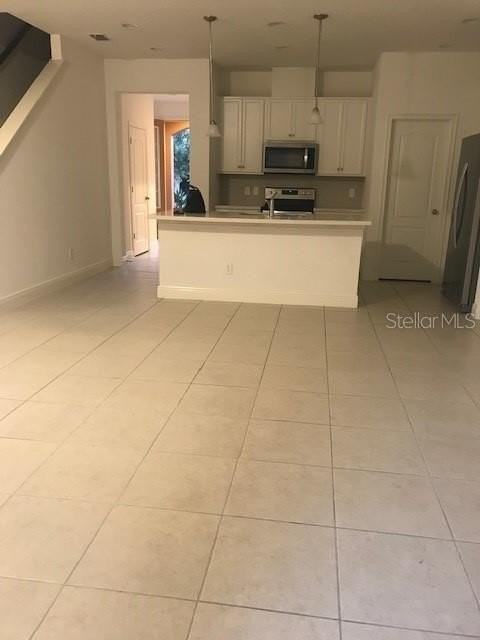 15467 Sugar Citrus Dr - Photo 3 of 19