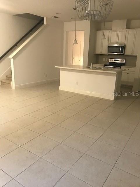 15467 Sugar Citrus Dr - Photo 4 of 19