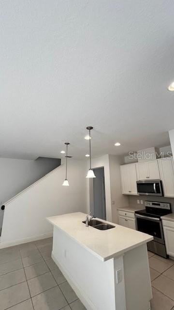 15467 Sugar Citrus Dr - Photo 5 of 19