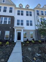 14540 Pomona Ln - Photo 1 of 1