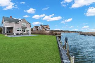 8 Hyler Dr - Photo 1 of 1