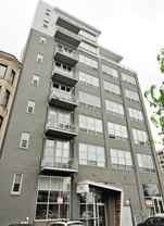 770 W Gladys Ave #304 - Photo 1 of 1