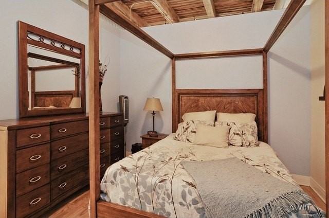 770 W Gladys Ave #304 - Photo 6 of 10