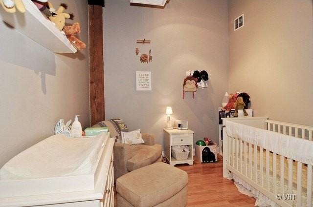 770 W Gladys Ave #304 - Photo 7 of 10