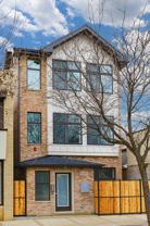 5306 W Devon Ave #1 - Photo 1 of 1