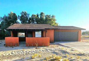 73627 Raymond Way - Photo 1 of 1