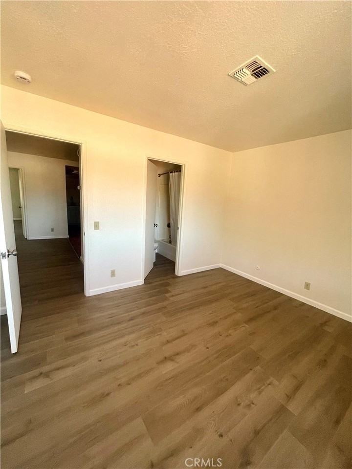 73627 Raymond Way - Photo 6 of 16