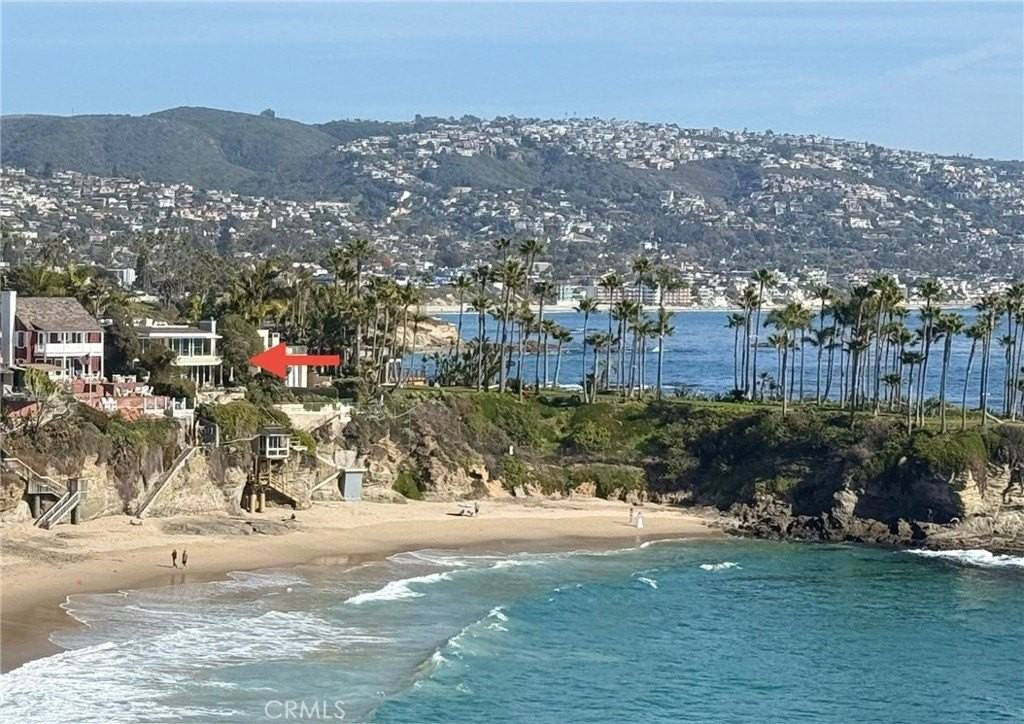 1137 Marine Dr - Photo 5 of 50