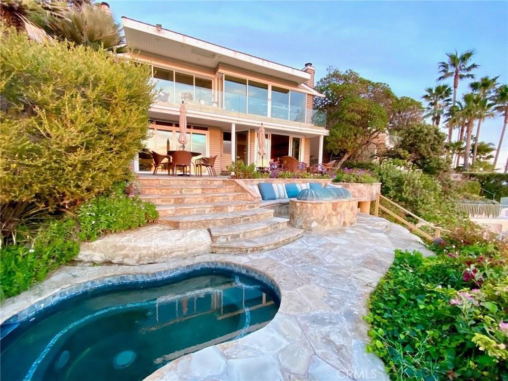 1137 Marine Dr - Photo 6 of 50