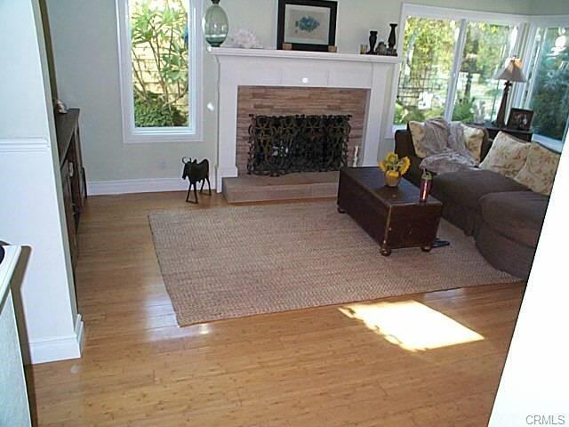 23921 Wanigan Way - Photo 2 of 5