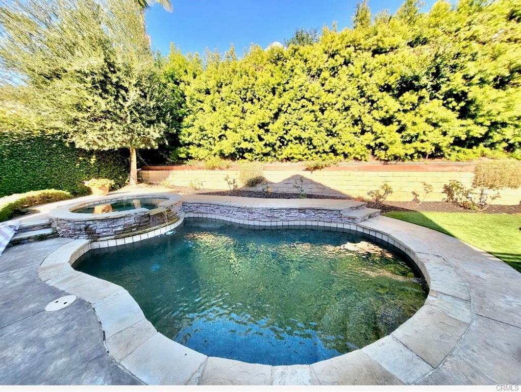 23921 Wanigan Way - Photo 3 of 5