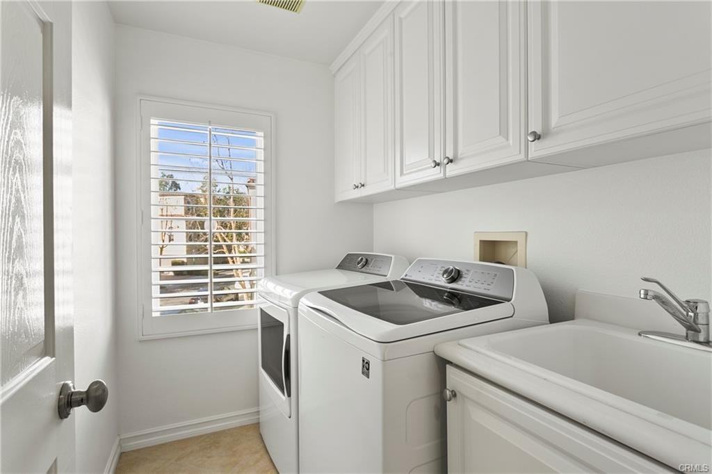 56 Via Amanti - Photo 2 of 8