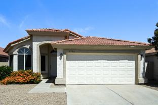 7756 W Julie Dr - Photo 1 of 1