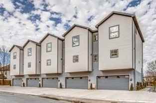 4703 Columbia Ave #103 - Photo 1 of 1