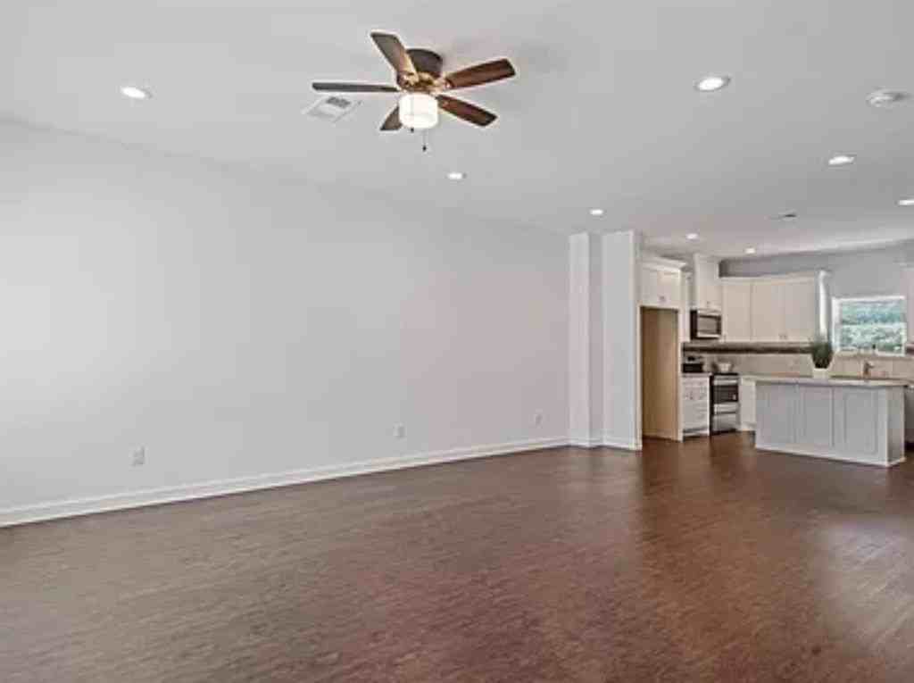 4703 Columbia Avenue #103 - Photo 2 of 17