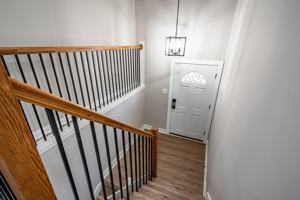 featured image of Dollar Mill Rd Sw