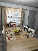 featured image of Sir Galahad Way