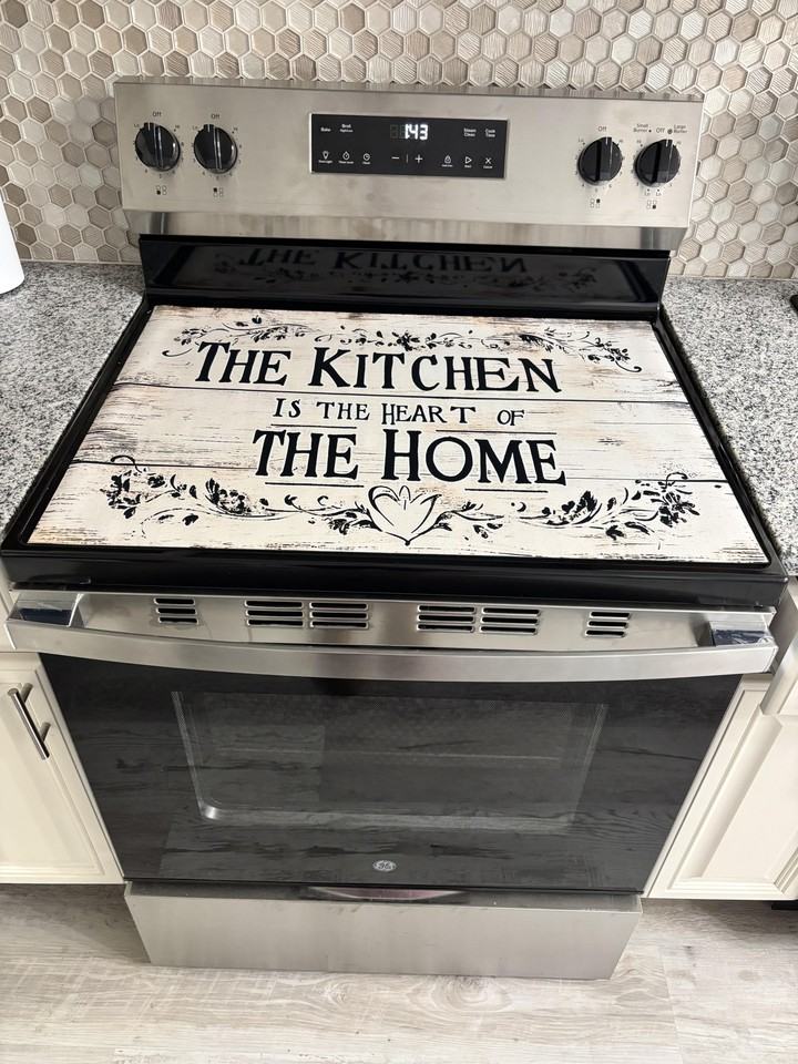 Sir Galahad Way - Photo 5 of 15