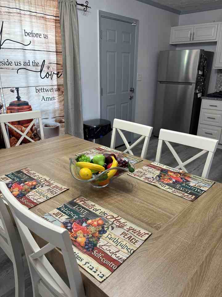 Sir Galahad Way - Photo 6 of 15