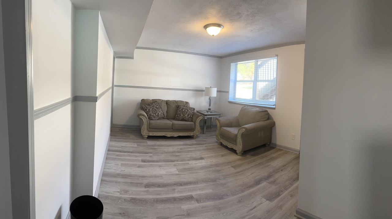 Sir Galahad Way - Photo 7 of 15