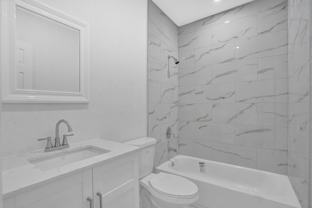 Ne 142nd St - Photo 1 of 1