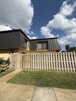 2429 Waterside Dr - Photo 1 of 1