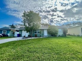 5619 Se Normandy Ave - Photo 1 of 1