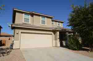 featured image of 10439 S Cutting Horse Dr