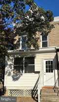 132 E 18th St - Photo 1 of 1