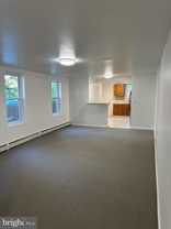 132 E 18th St - Photo 1 of 1