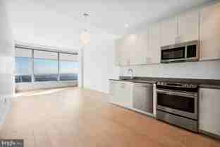 2930 Walnut St #4024 - Photo 1 of 1