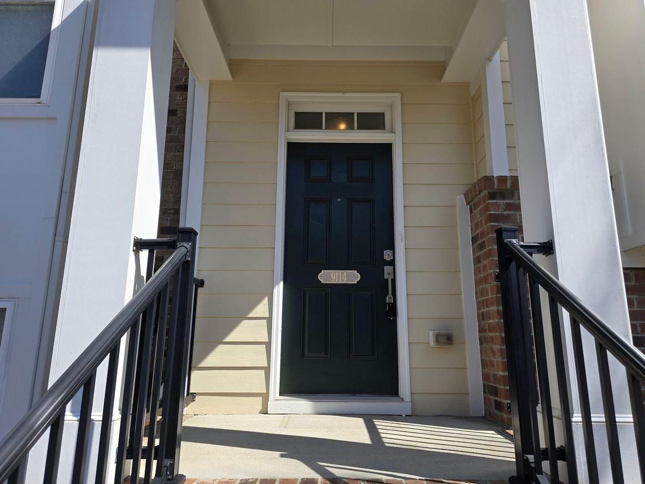 9114 Falkwood Rd - Photo 3 of 25