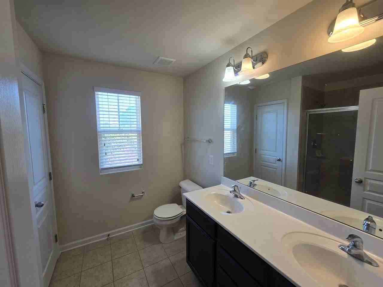 9114 Falkwood Rd - Photo 5 of 25