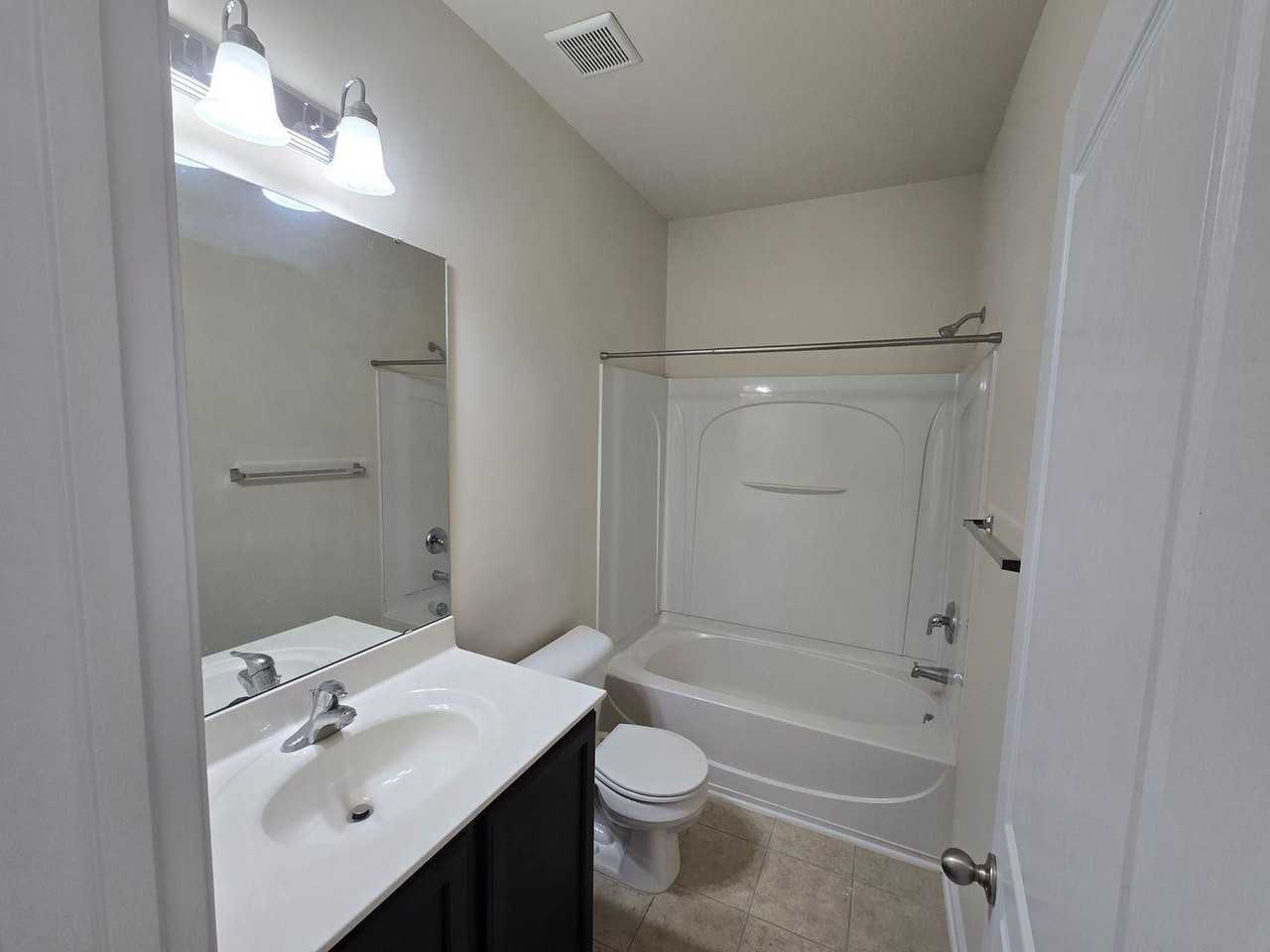 9114 Falkwood Rd - Photo 7 of 25