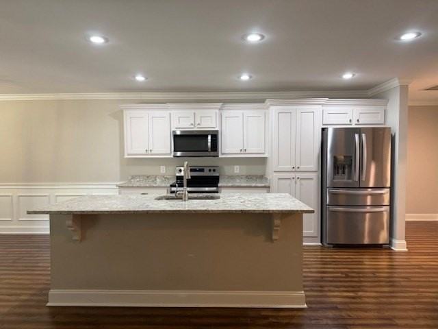 1215 Seagrove Dr - Photo 3 of 29