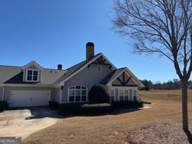 67 Thomaston St - Photo 1 of 1