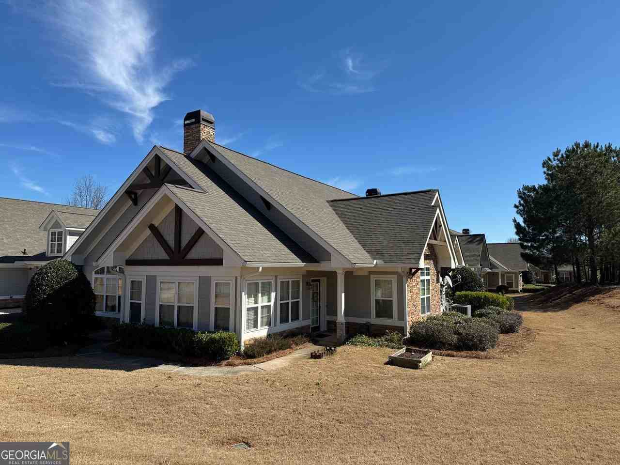 67 Thomaston St - Photo 2 of 18