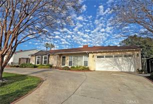 3944 Florac Ave - Photo 1 of 1